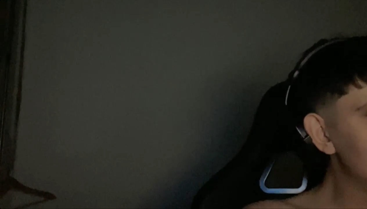 Captura de pantalla 2025-09-30 221054.png